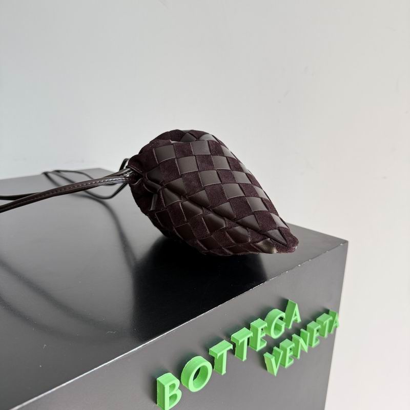 816987 21x16.6x1cm T (2)