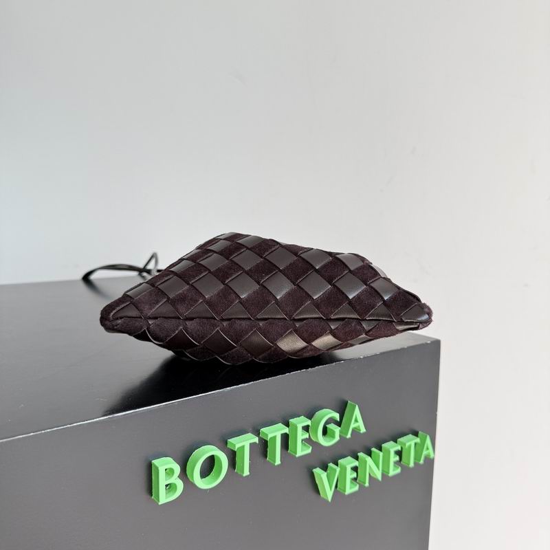 816987 21x16.6x1cm T (3)