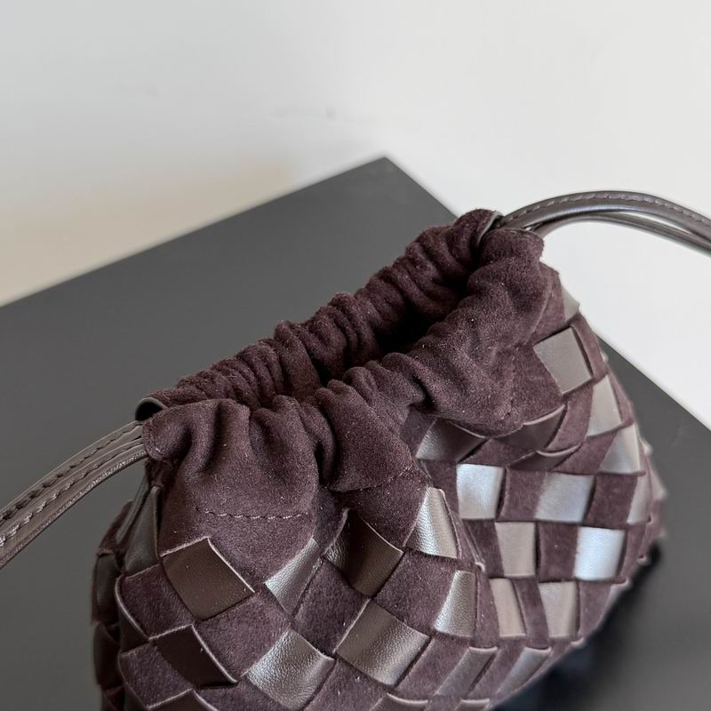 816987 21x16.6x1cm T (5)