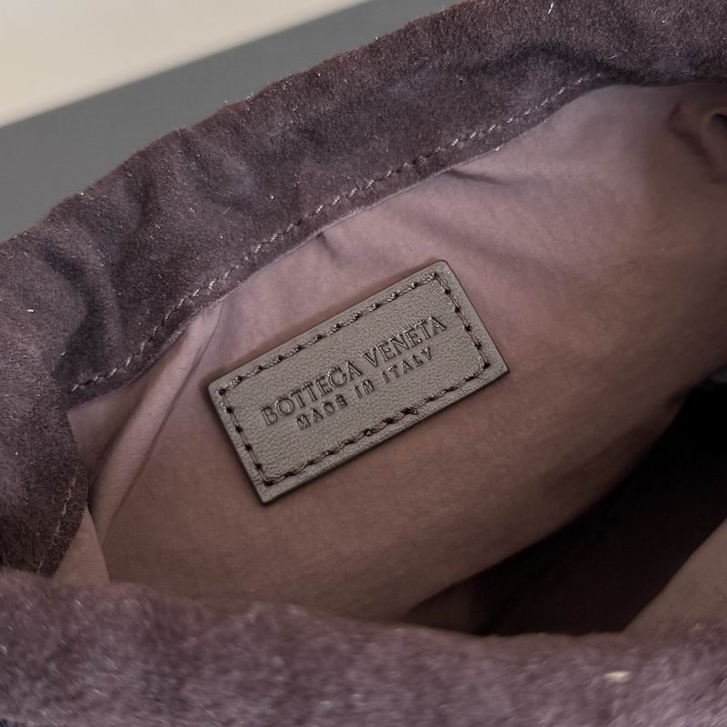 816987 21x16.6x1cm T (6)