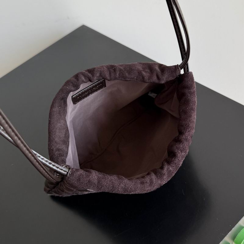 816987 21x16.6x1cm T (7)