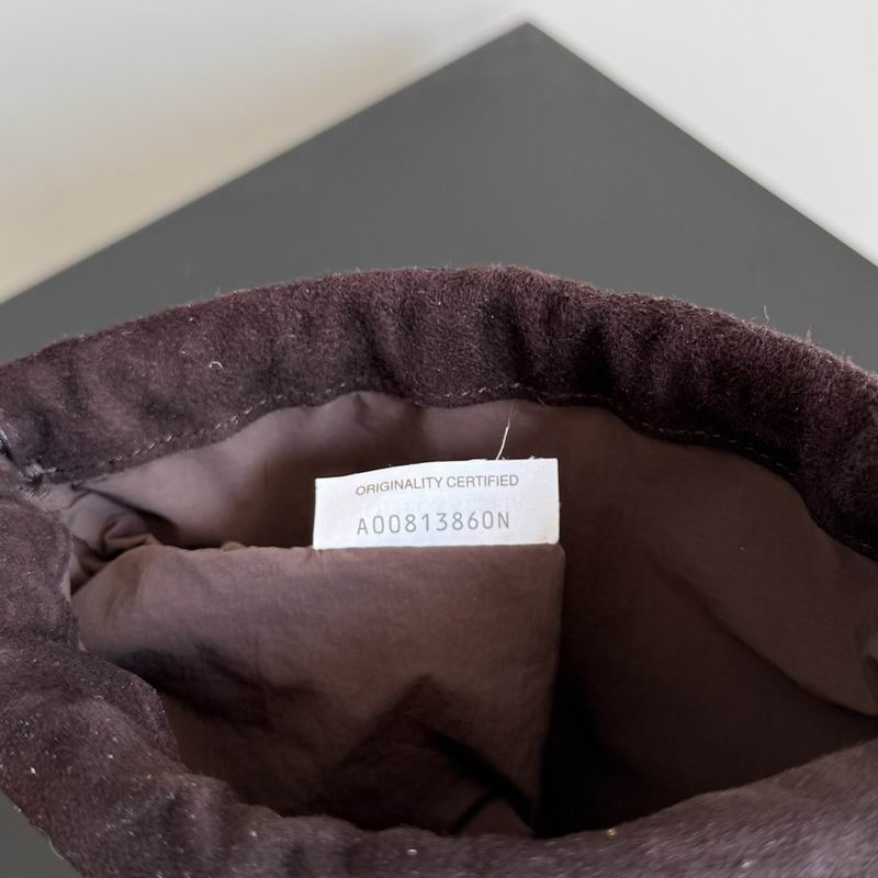 816987 21x16.6x1cm T (8)