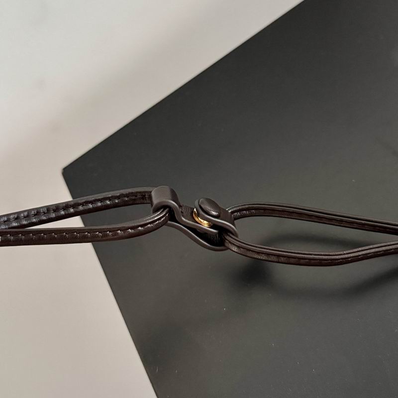 816987 21x16.6x1cm T (9)