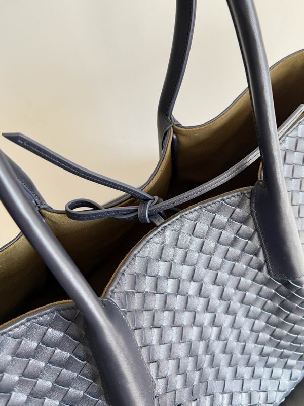 817166 43x23x17.5cm T (2)