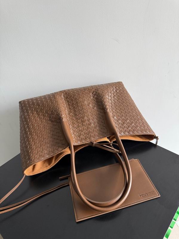 817166 43x23x17.5cm T (2)