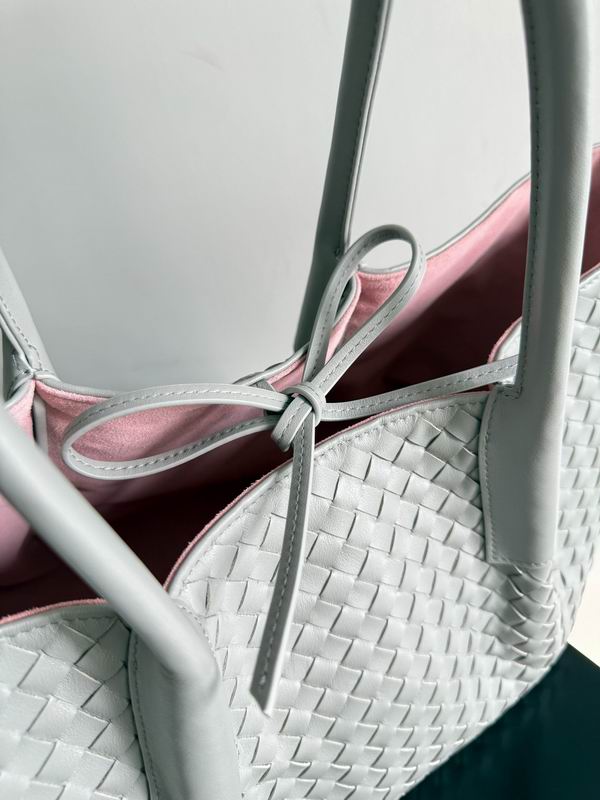 817166 43x23x17.5cm T (2)