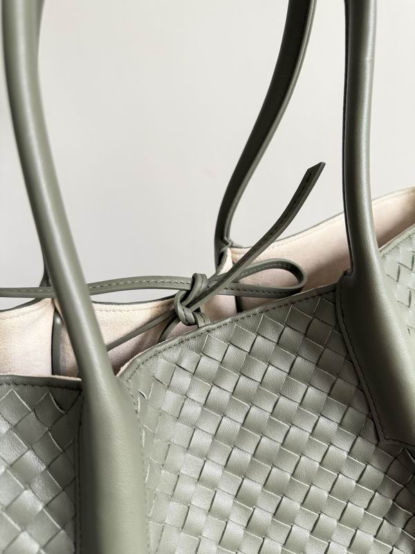 817166 43x23x17.5cm T (3)