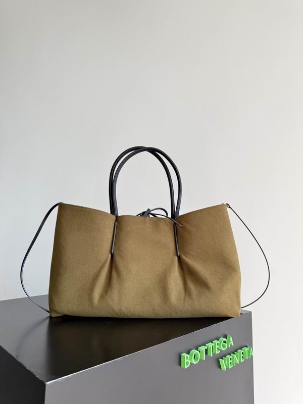 817166 43x23x17.5cm T (3)