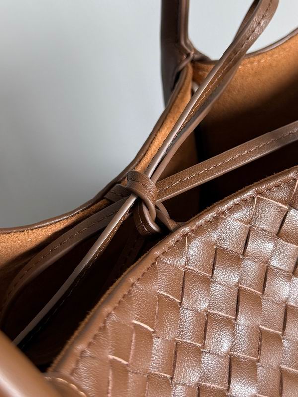 817166 43x23x17.5cm T (3)