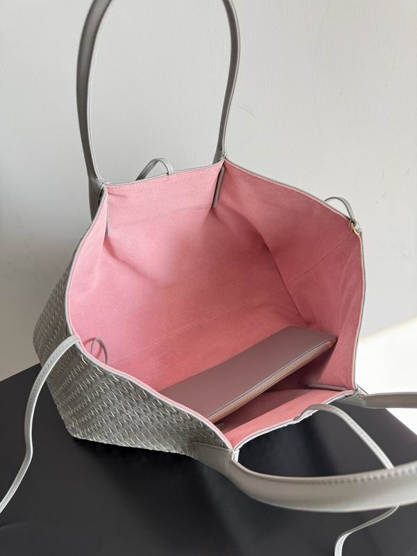 817166 43x23x17.5cm T (3)