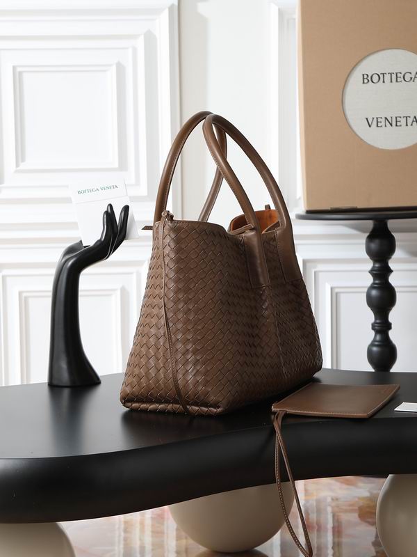 817166 43x23x17.5cm T (3)