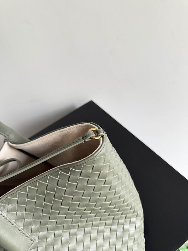 817166 43x23x17.5cm T (4)