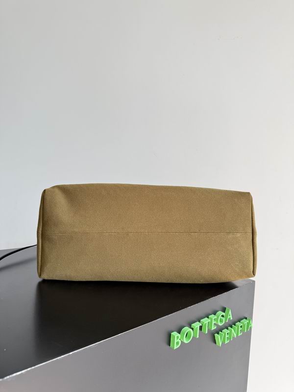 817166 43x23x17.5cm T (4)