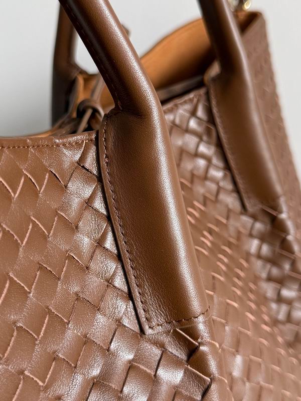 817166 43x23x17.5cm T (4)