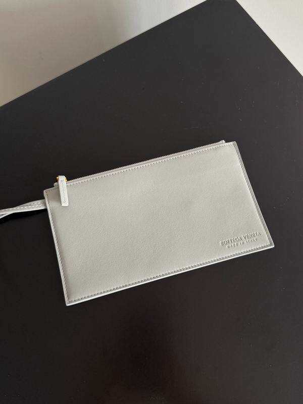 817166 43x23x17.5cm T (4)