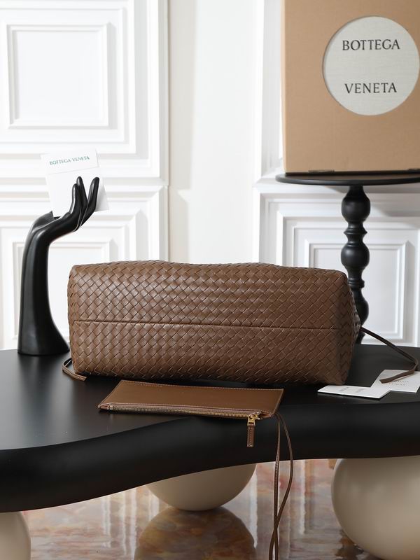 817166 43x23x17.5cm T (4)