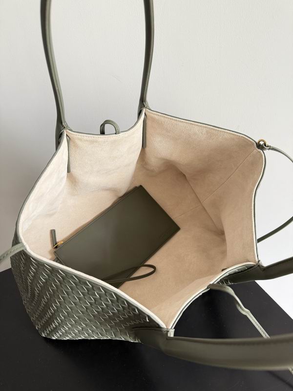 817166 43x23x17.5cm T (5)