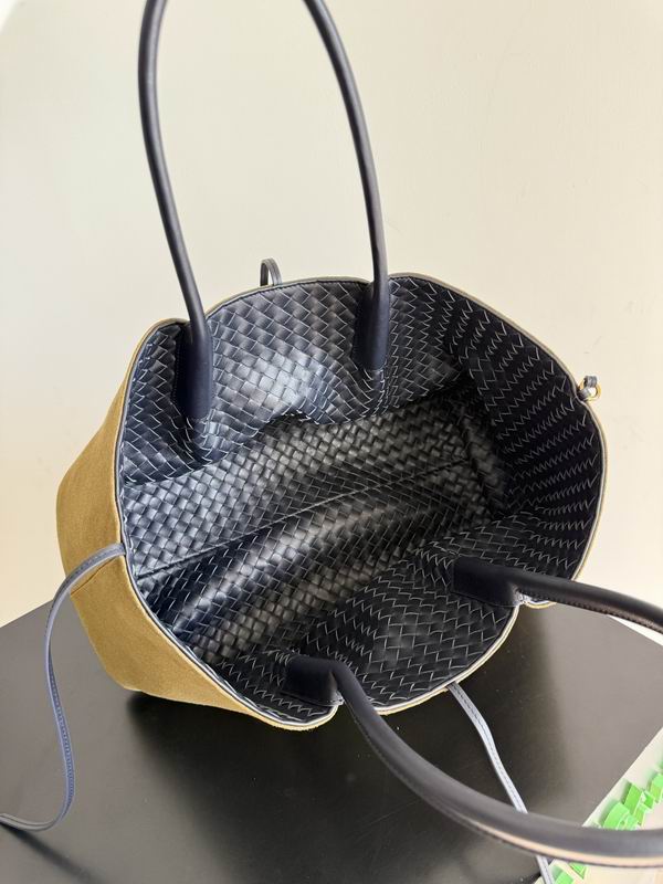 817166 43x23x17.5cm T (5)