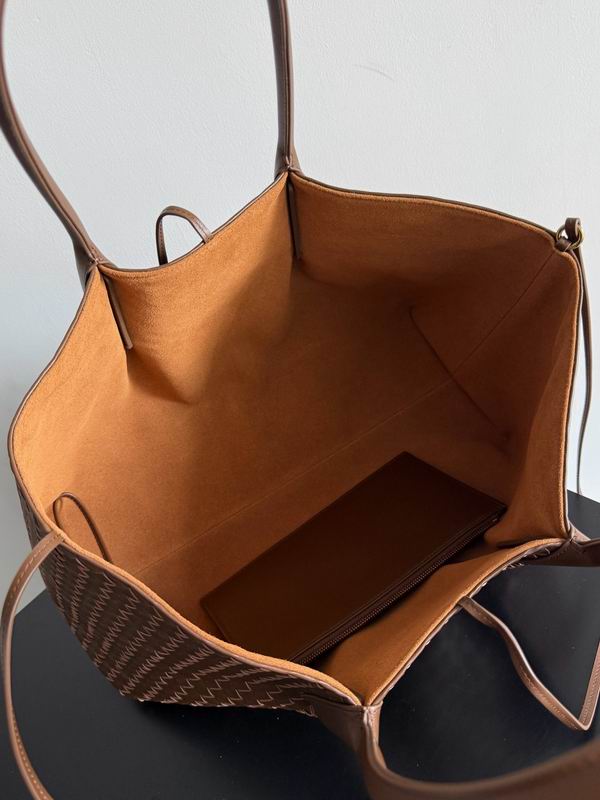 817166 43x23x17.5cm T (5)