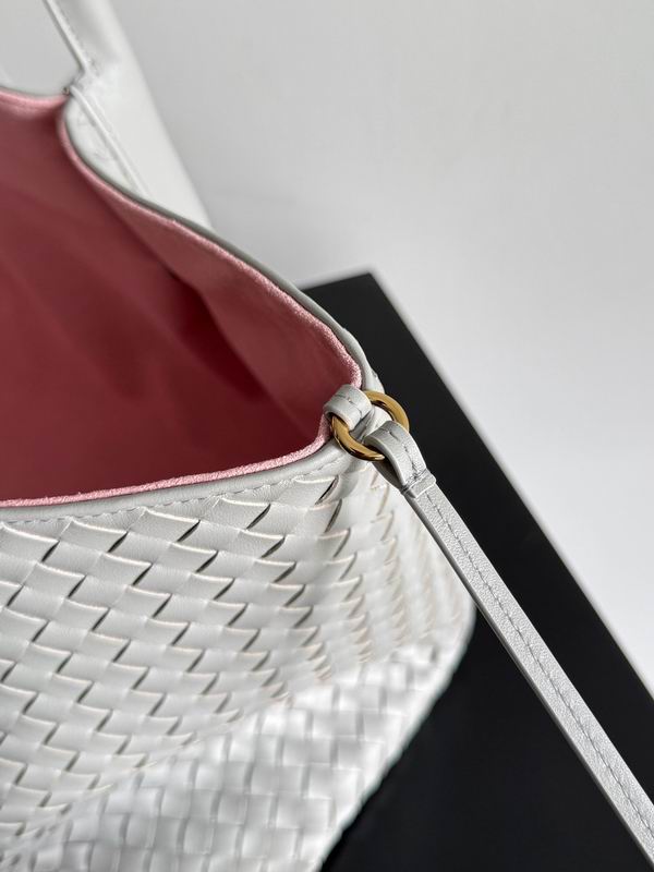 817166 43x23x17.5cm T (5)