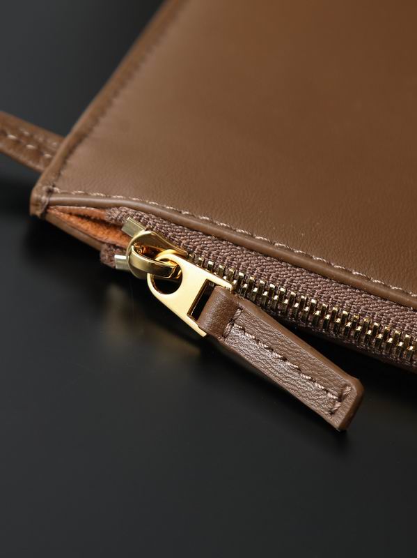 817166 43x23x17.5cm T (5)