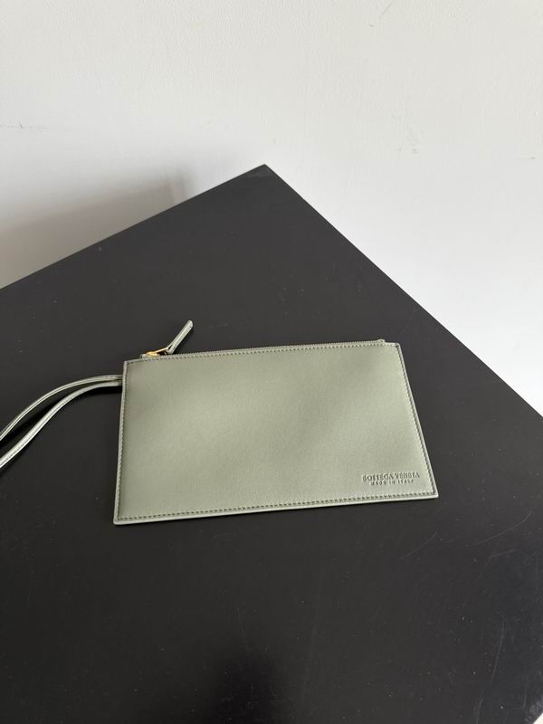 817166 43x23x17.5cm T (6)