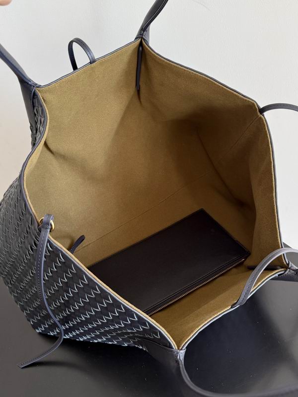 817166 43x23x17.5cm T (6)