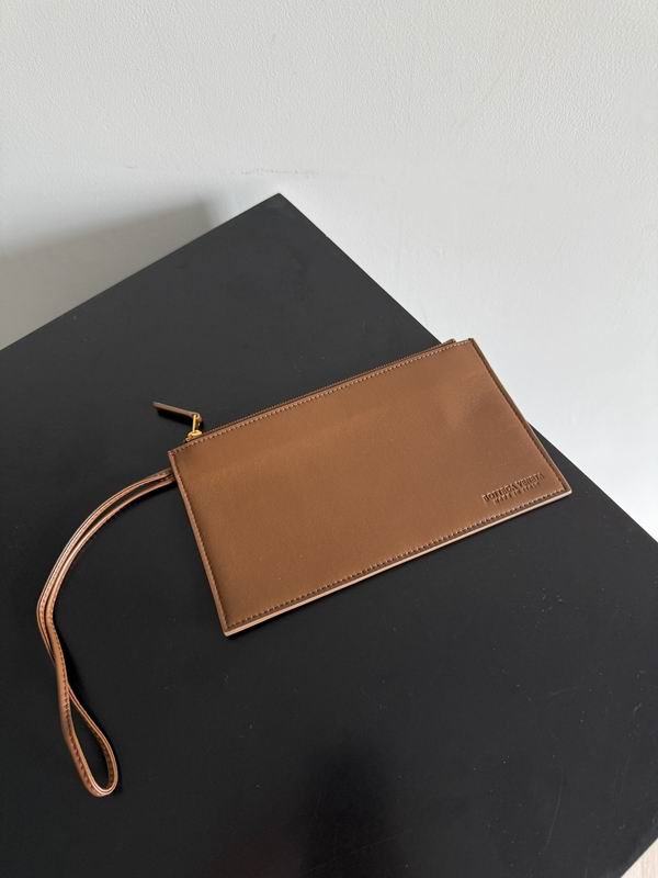 817166 43x23x17.5cm T (6)