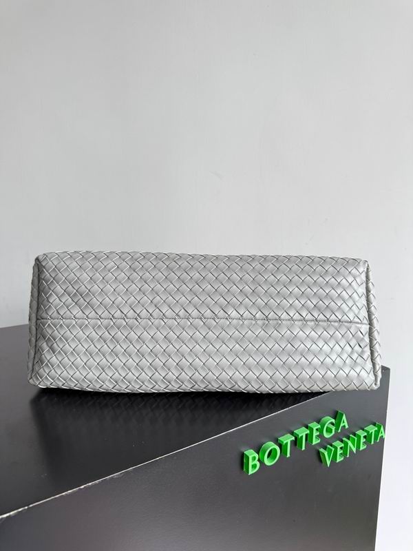 817166 43x23x17.5cm T (6)