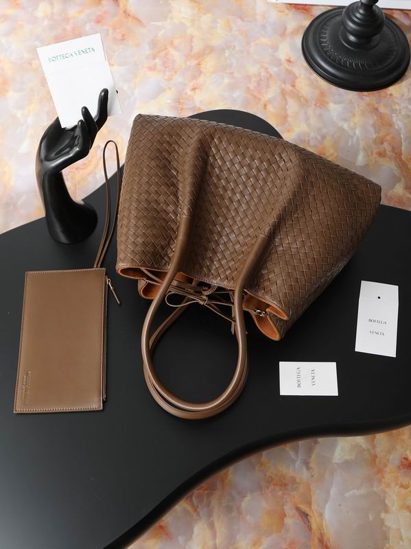 817166 43x23x17.5cm T (6)