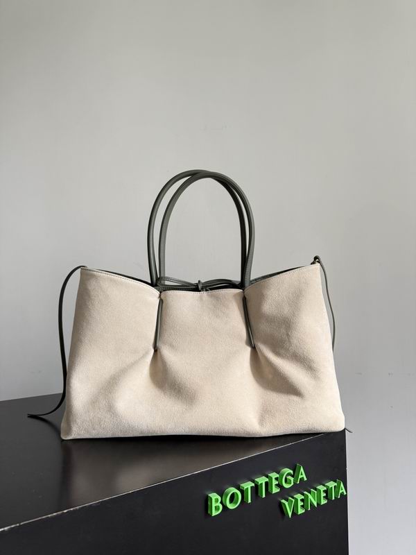 817166 43x23x17.5cm T (7)