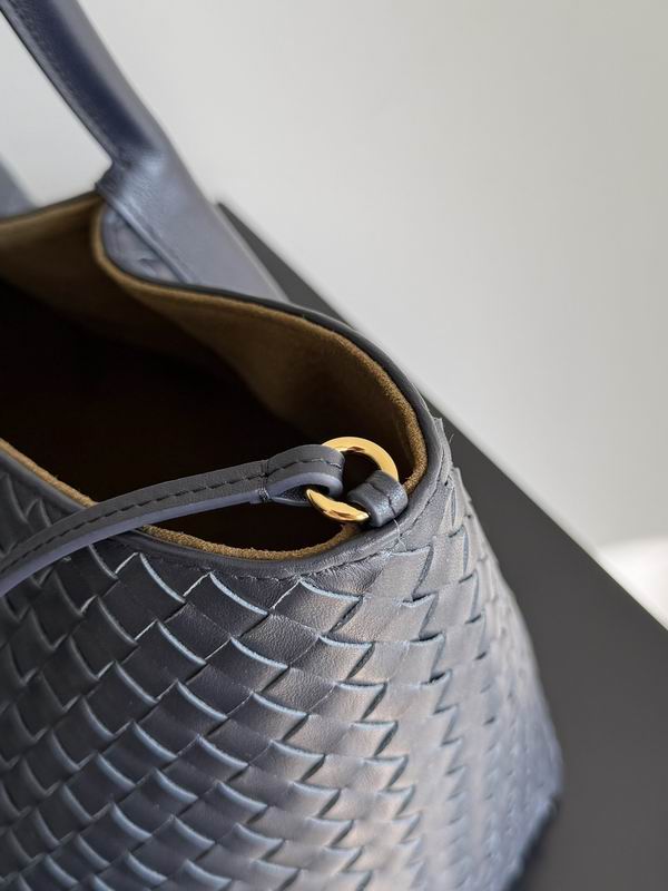 817166 43x23x17.5cm T (7)