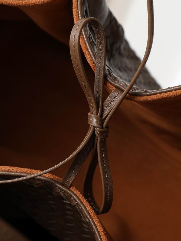 817166 43x23x17.5cm T (7)