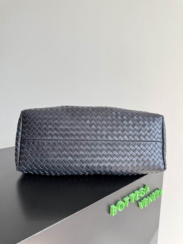 817166 43x23x17.5cm T (8)