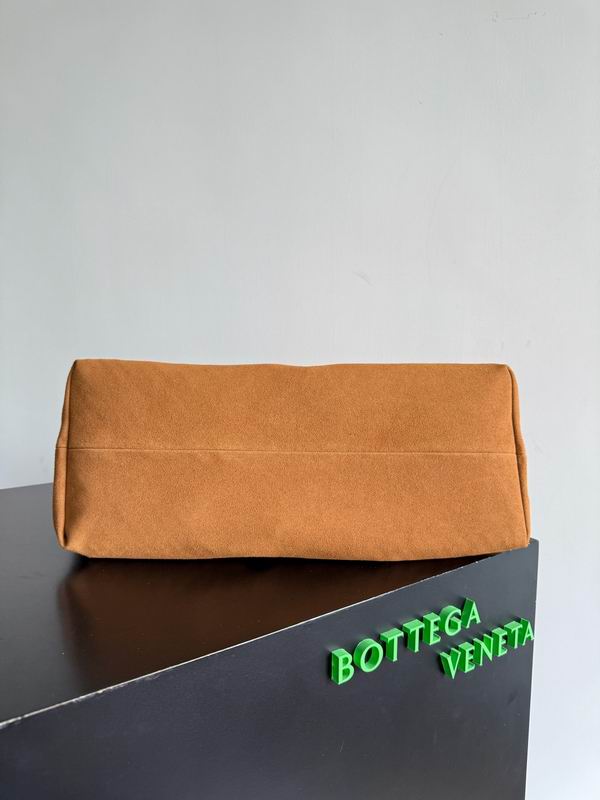 817166 43x23x17.5cm T (8)