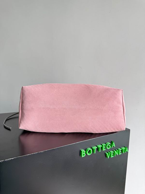 817166 43x23x17.5cm T (8)