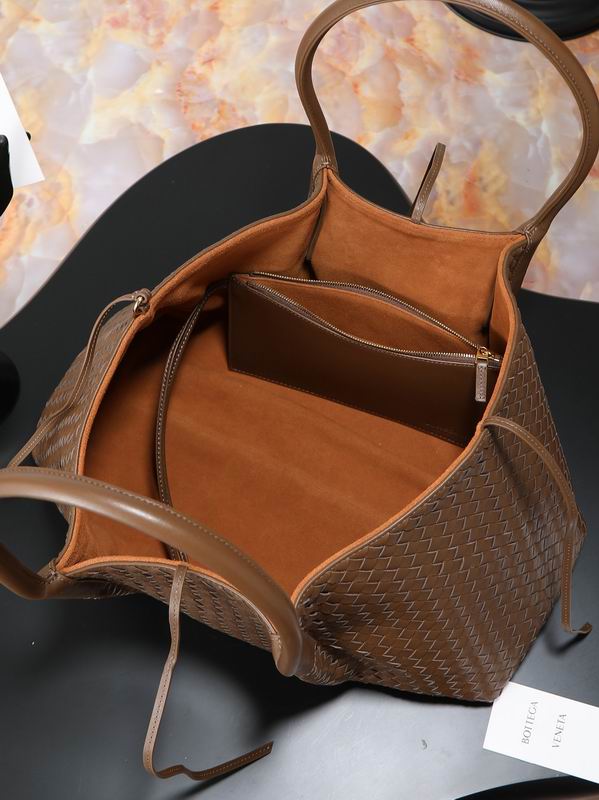 817166 43x23x17.5cm T (8)