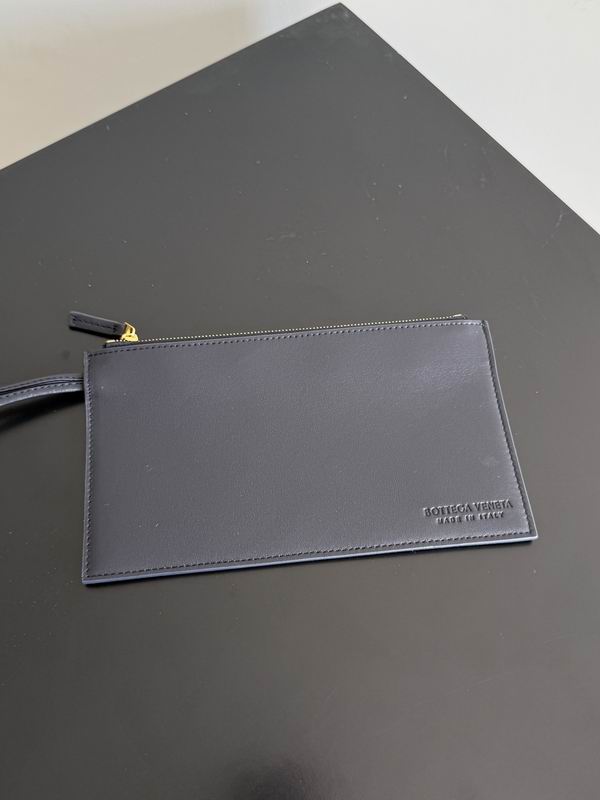 817166 43x23x17.5cm T (9)