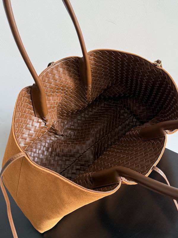 817166 43x23x17.5cm T (9)