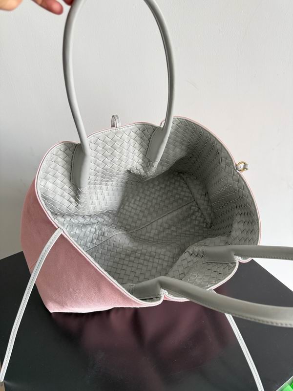 817166 43x23x17.5cm T (9)