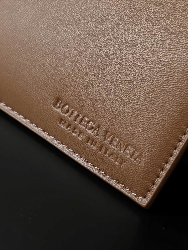 817166 43x23x17.5cm T (9)