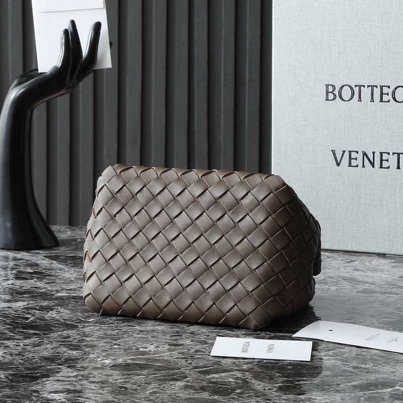 817175 21x17x16.5cm T (3)