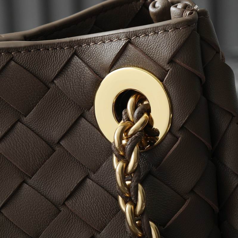 817175 21x17x16.5cm T (5)