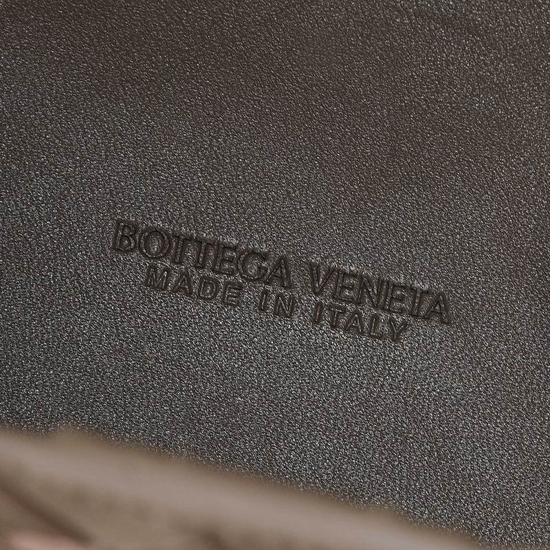 817175 21x17x16.5cm T (7)