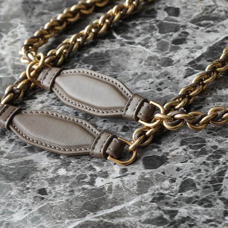 817175 21x17x16.5cm T (8)