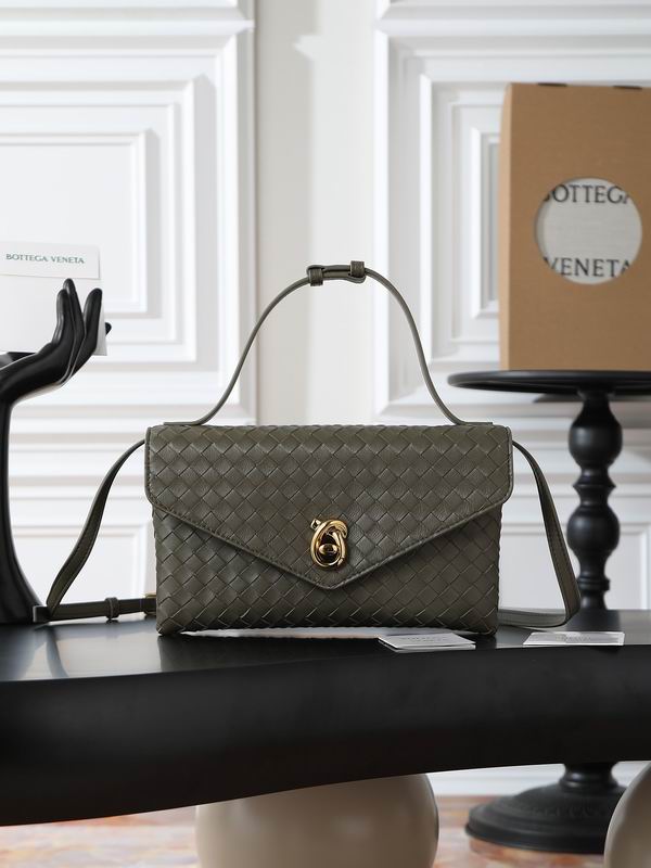 817191 25x16.5x5cm T (1)