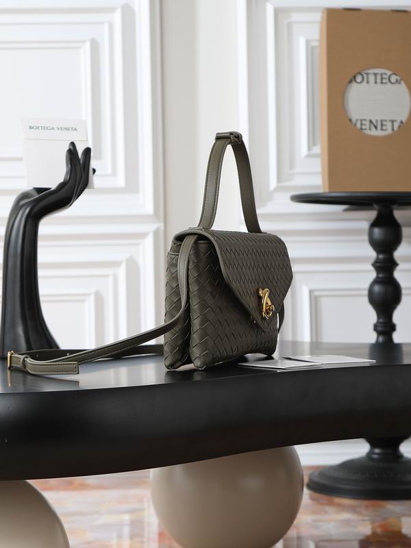 817191 25x16.5x5cm T (2)