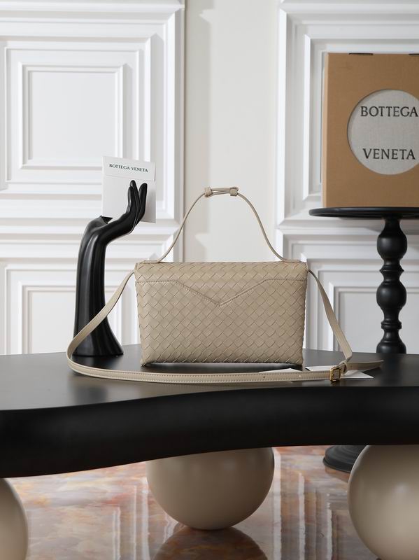 817191 25x16.5x5cm T (2)