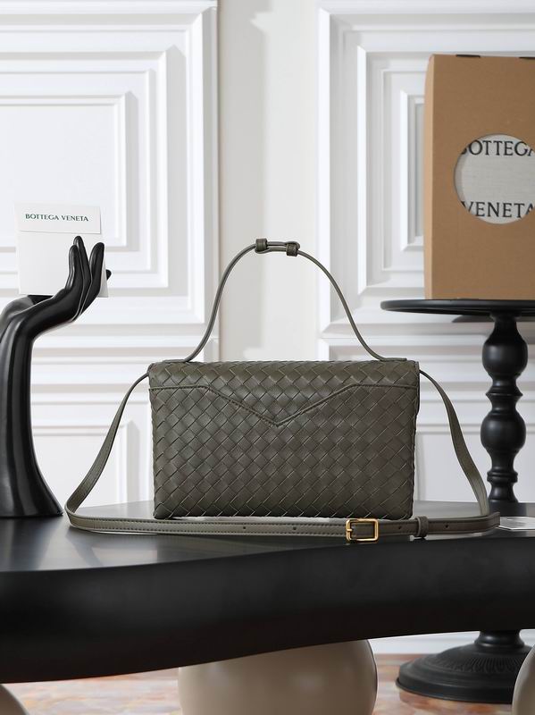 817191 25x16.5x5cm T (3)