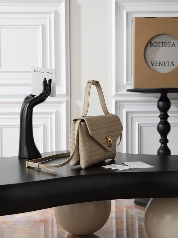 817191 25x16.5x5cm T (3)